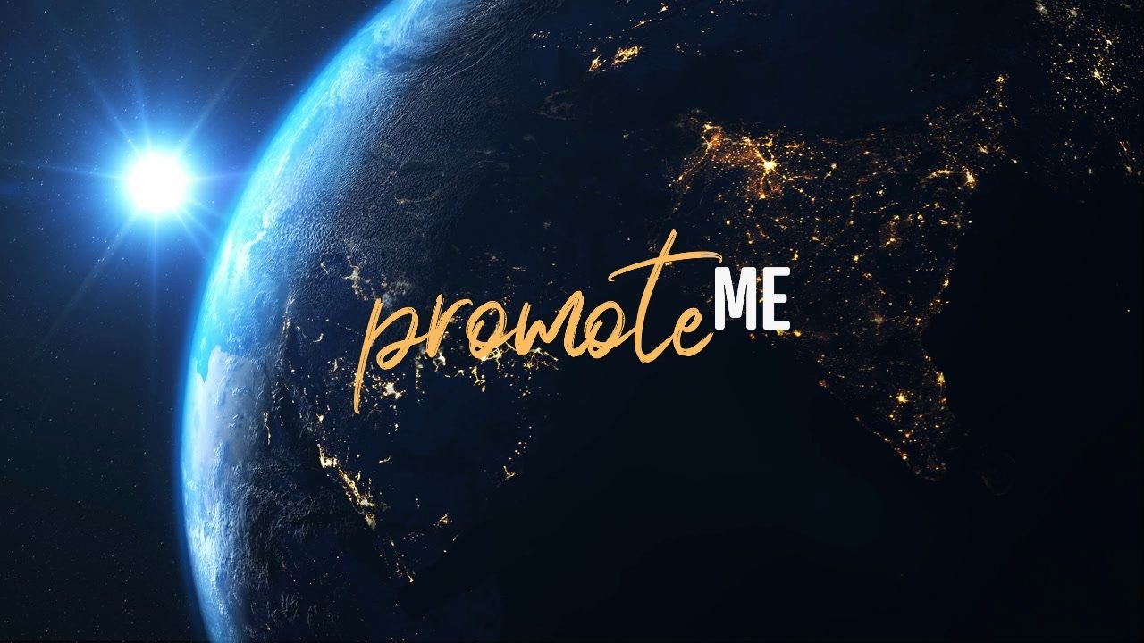 (c) Promote-me.at